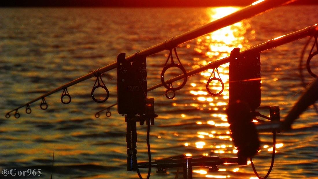 Sunset - tt-2-91.jpg